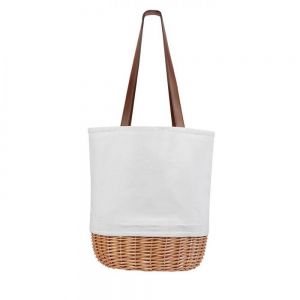 BOLSA KORI personalizada